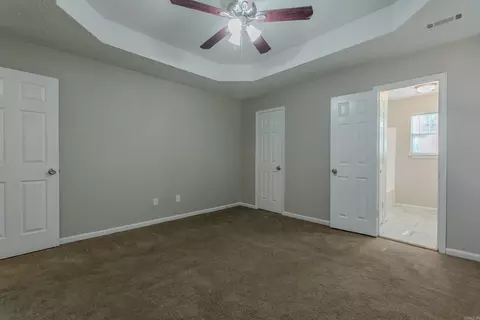 Other - 2104 Cherry Xing, Benton, AR 72015 photo 6 of 13