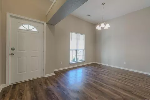 Other - 2104 Cherry Xing, Benton, AR 72015 photo 1 of 13