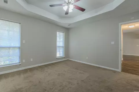 Other - 2104 Cherry Xing, Benton, AR 72015 photo 7 of 13