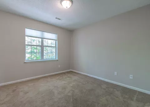 Bedroom - 2104 Cherry Xing, Benton, AR 72015 photo 1 of 2