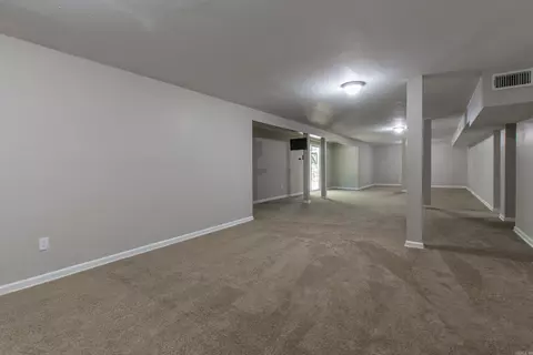 Other - 2104 Cherry Xing, Benton, AR 72015 photo 12 of 13