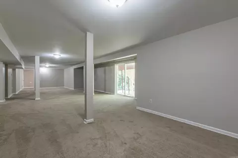 Other - 2104 Cherry Xing, Benton, AR 72015 photo 11 of 13