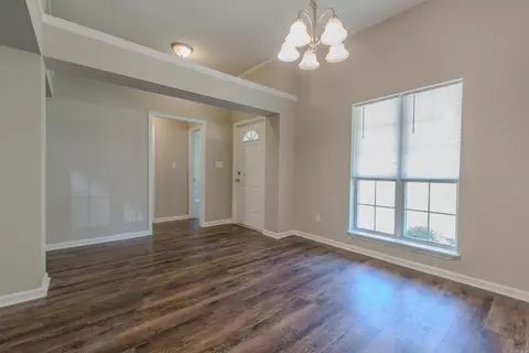 Other - 2104 Cherry Xing, Benton, AR 72015 photo 2 of 13