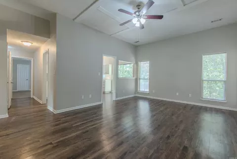 Other - 2104 Cherry Xing, Benton, AR 72015 photo 3 of 13