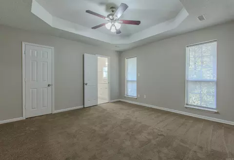Other - 2104 Cherry Xing, Benton, AR 72015 photo 5 of 13