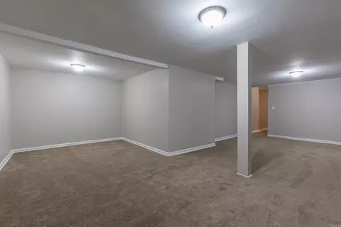 Other - 2104 Cherry Xing, Benton, AR 72015 photo 8 of 13