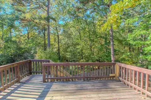 Exterior - 2104 Cherry Xing, Benton, AR 72015 photo 12 of 12