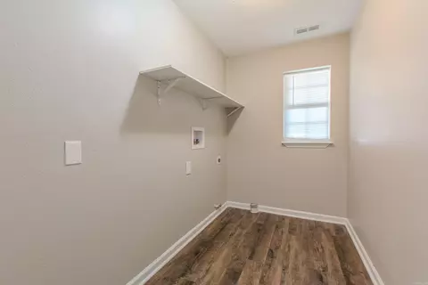 Other - 2104 Cherry Xing, Benton, AR 72015 photo 13 of 13