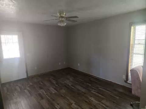 Other - 430 S Main St, Mount Pleasant, AR 72561 photo 2 of 7