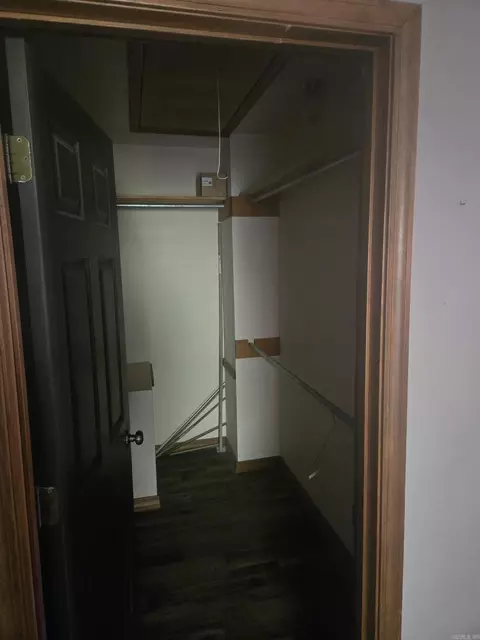 Other - 430 S Main St, Mount Pleasant, AR 72561 photo 4 of 7