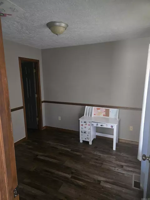 Other - 430 S Main St, Mount Pleasant, AR 72561 photo 3 of 7