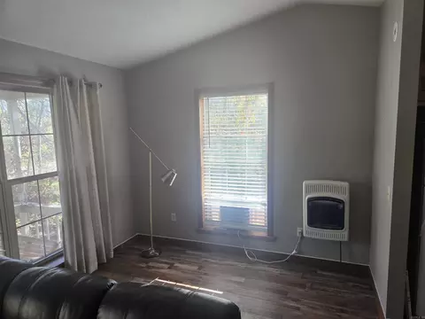 Other - 430 S Main St, Mount Pleasant, AR 72561 photo 1 of 7