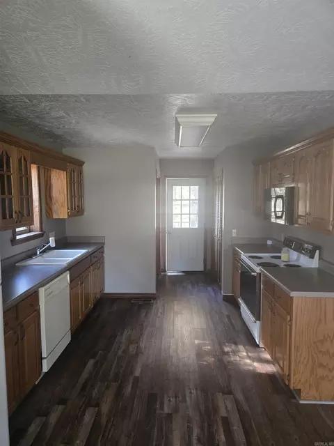 Other - 430 S Main St, Mount Pleasant, AR 72561 photo 5 of 7