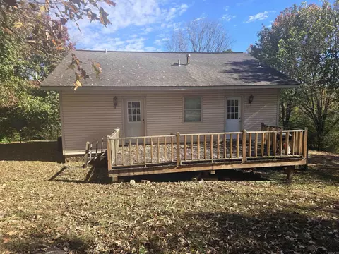 Other - 430 S Main St, Mount Pleasant, AR 72561 photo 7 of 7