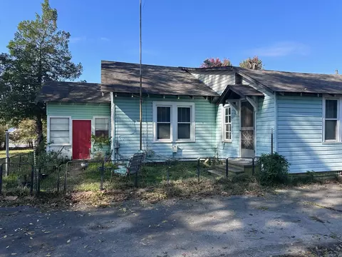 5309 Dollarway Rd, White Hall, AR 71602