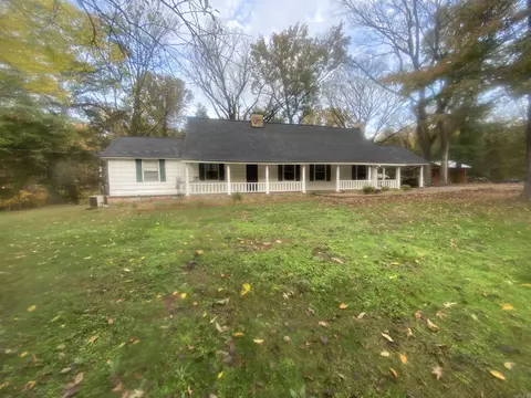250 Jamestown Rd, Desha, AR 72527