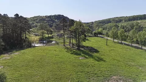 7 79 Acres Mill Creek Rd, Russellville, AR 72802