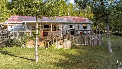 18005 Dove Ln, Alexander, AR 72002 photo 31