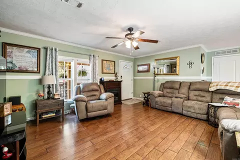 18005 Dove Ln, Alexander, AR 72002 photo 8
