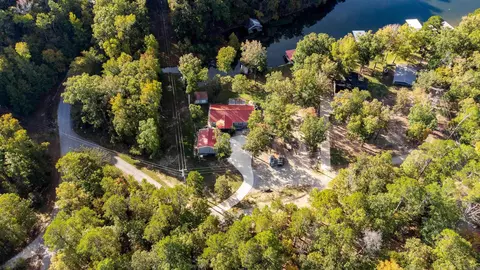 18005 Dove Ln, Alexander, AR 72002 photo 35