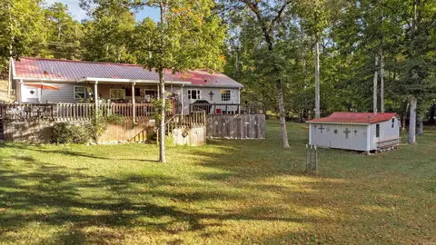 18005 Dove Ln, Alexander, AR 72002 photo 29