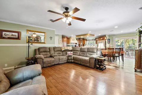 18005 Dove Ln, Alexander, AR 72002 photo 7