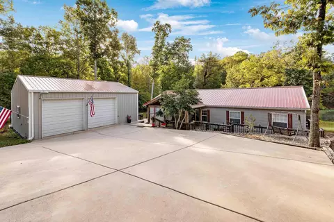 18005 Dove Ln, Alexander, AR 72002 photo 5