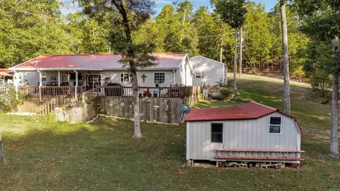 18005 Dove Ln, Alexander, AR 72002 photo 30