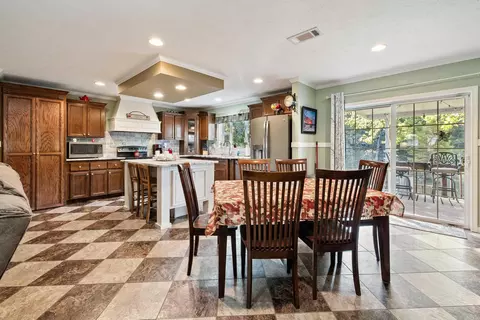 18005 Dove Ln, Alexander, AR 72002 photo 11