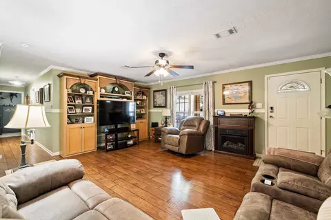 18005 Dove Ln, Alexander, AR 72002 photo 9