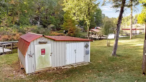 18005 Dove Ln, Alexander, AR 72002 photo 32