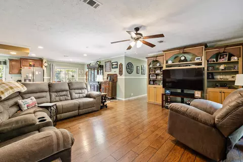 18005 Dove Ln, Alexander, AR 72002 photo 6