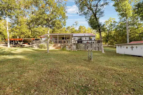 18005 Dove Ln, Alexander, AR 72002 photo 28