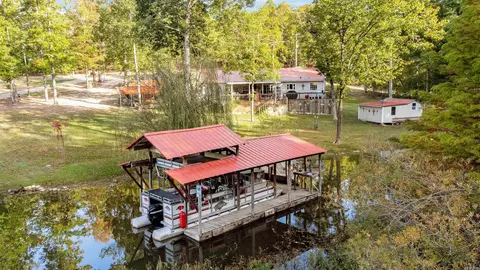 18005 Dove Ln, Alexander, AR 72002 photo 33