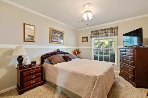 18005 Dove Ln, Alexander, AR 72002 photo 19