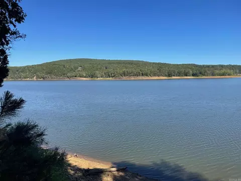 00 Angel Way, Clinton, AR 72031