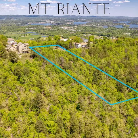 000 Mt Riante Rd, Hot Springs, AR 71913