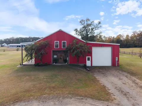 11 Hillard Ln, Greenbrier, AR 72058