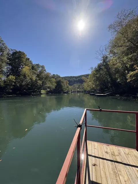 5 Sun Vly, Heber Springs, AR 72543