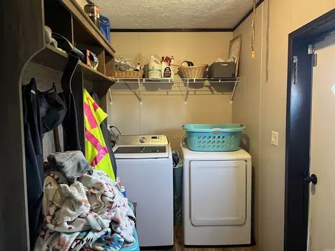 3020 Nctr Rd, Redfield, AR 72132 photo 9