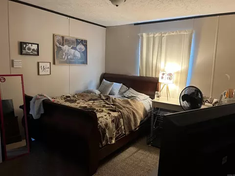 3020 Nctr Rd, Redfield, AR 72132 photo 20