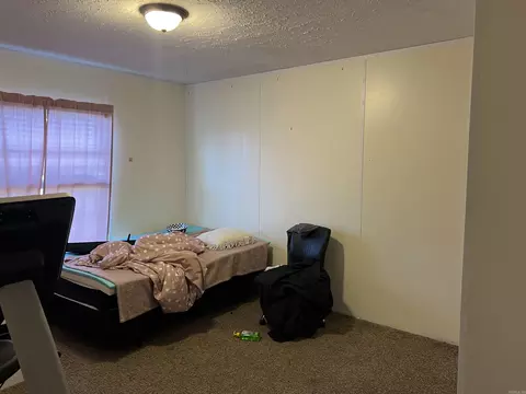 3020 Nctr Rd, Redfield, AR 72132 photo 21