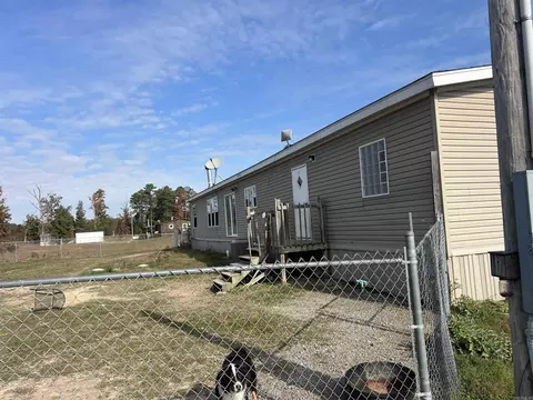 3020 Nctr Rd, Redfield, AR 72132 photo 6