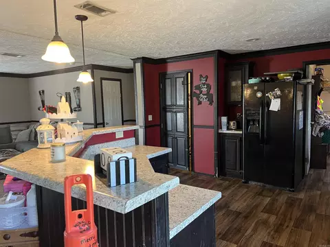 3020 Nctr Rd, Redfield, AR 72132 photo 7