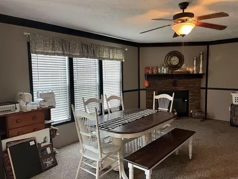 3020 Nctr Rd, Redfield, AR 72132 photo 15