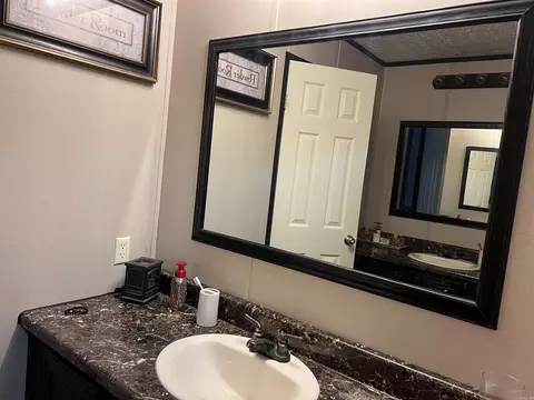 3020 Nctr Rd, Redfield, AR 72132 photo 19
