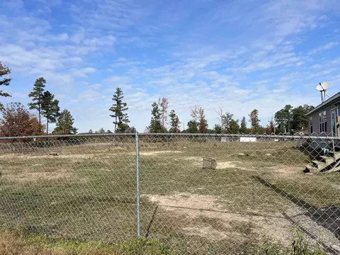 3020 Nctr Rd, Redfield, AR 72132 photo 5