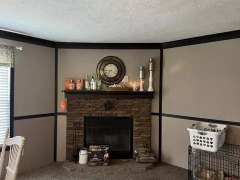 3020 Nctr Rd, Redfield, AR 72132 photo 16