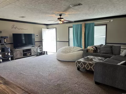 3020 Nctr Rd, Redfield, AR 72132 photo 10