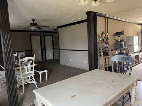 3020 Nctr Rd, Redfield, AR 72132 photo 14